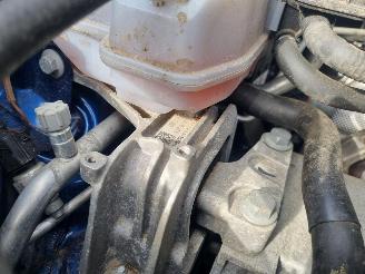 Volkswagen T-Cross 1.0 TSI 70KW Navi Camera picture 10