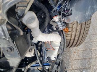 Volkswagen T-Cross 1.0 TSI 70KW Navi Camera picture 12