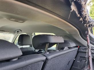 Audi A1 25 TFSI Sportback picture 12