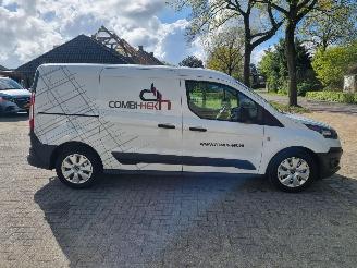 Ford Transit Connect L2 1.5 TDCI Airco picture 6