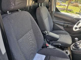 Ford Transit Connect L2 1.5 TDCI Airco picture 11