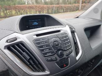 Ford Transit Custom 2.2 Tdci 114KW L2 Airco picture 15