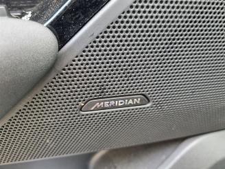 Land Rover Range Rover Velar P400e Pano Stoelverw Navi Led picture 15