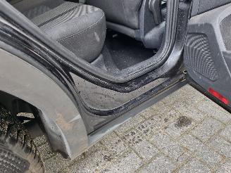 Volkswagen T-Roc 1.5 TSI Aut. 75 Edition Led picture 11