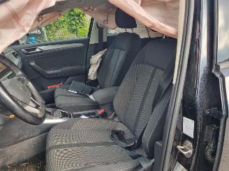 Volkswagen T-Roc 1.5 TSI Aut. 75 Edition Led picture 15