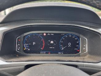 Volkswagen T-Roc 1.5 TSI Aut. 75 Edition Led picture 19