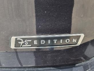 Volkswagen T-Roc 1.5 TSI Aut. 75 Edition Led picture 5