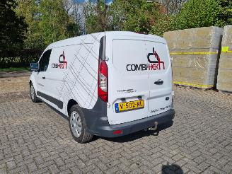 Ford Transit Connect L2 1.5 TDCI Airco picture 3