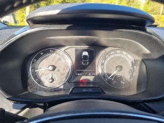 Skoda Fabia 1.0 TSI 81KW Clima picture 13