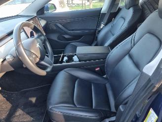 Tesla Model 3 Dual Motor Long Range picture 17