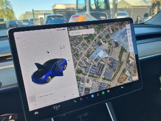 Tesla Model 3 Dual Motor Long Range picture 18