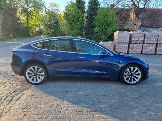 Tesla Model 3 Dual Motor Long Range picture 2