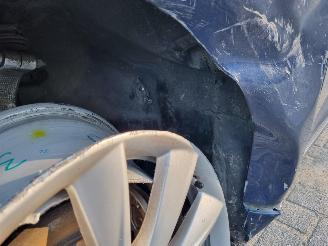 Tesla Model 3 Dual Motor Long Range picture 12