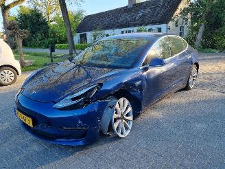 Tesla Model 3 Dual Motor Long Range picture 9