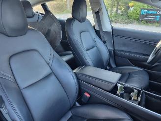 Tesla Model 3 Dual Motor Long Range picture 15