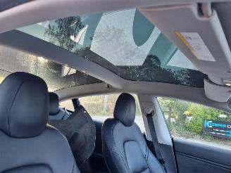 Tesla Model 3 Dual Motor Long Range picture 16