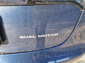 Tesla Model 3 Dual Motor Long Range picture 4
