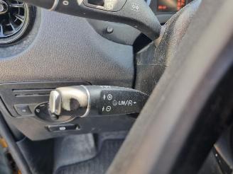 Mercedes Vito Evito 66Kwh Extra Lang picture 19