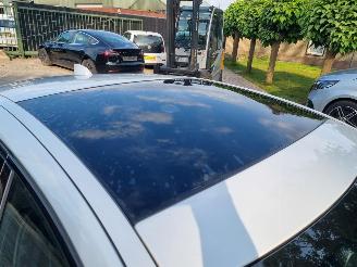 Jaguar XF 20d Aut. Rsport Pano Navi Led picture 14