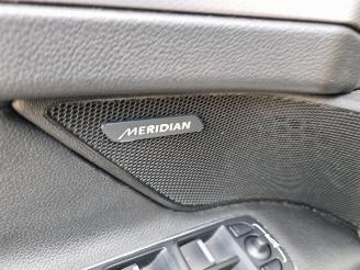 Jaguar XF 20d Aut. Rsport Pano Navi Led picture 20