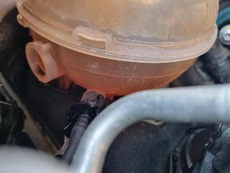 Peugeot 5008 BlueHDI 130 Aut 7Pl Road trip picture 12