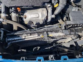 Peugeot 5008 BlueHDI 130 Aut 7Pl Road trip picture 11