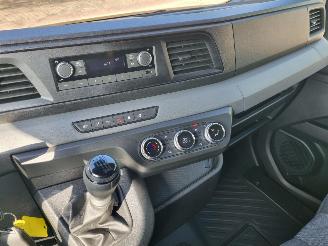 Nissan Interstar 2.0 DCI 105 L2 H2 Klima NEW picture 16