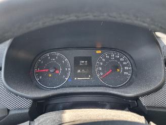 Dacia Sandero TCe 90 Automaat Navi Airco Camera picture 20