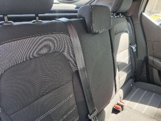 Dacia Sandero TCe 90 Automaat Navi Airco Camera picture 12