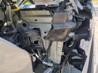 Dacia Sandero TCe 90 Automaat Navi Airco Camera picture 11