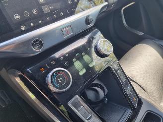 Jaguar I-Pace EV400 HSE First Edition 90KWh picture 18