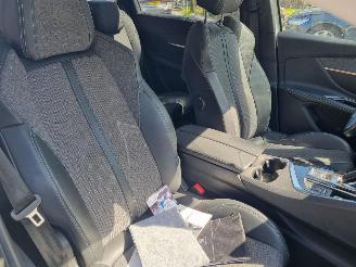 Peugeot 5008 BlueHDI 130 Aut. 7 Pers Navi picture 12