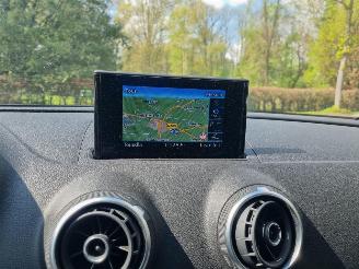 Audi A3 2.0 TDI 110KW Clima Navi picture 16