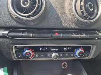 Audi A3 2.0 TDI 110KW Clima Navi picture 17