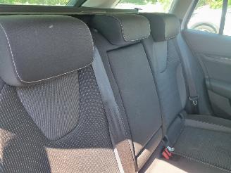 Skoda Octavia 1.5 TSI Aut MHEV Business Edition Led picture 10