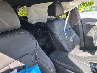 BMW 5-serie 530e Aut. Business Edition Plus picture 15