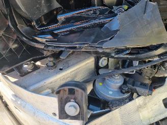 BMW 5-serie 530e Aut. Business Edition Plus picture 10