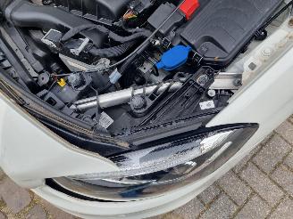Mercedes B-klasse 180 Aut. AMG Line picture 13