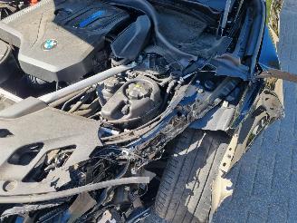 BMW 5-serie 530e Aut. Business Edition Plus picture 12