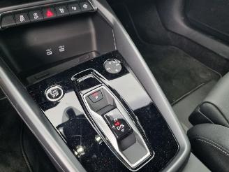 Audi A3 30 TFSI Aut Sline Stoeverw Leder Led picture 18