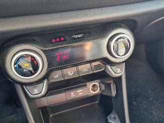 Kia Picanto GT-LINE 1.0 Navi Led Camera Leder picture 16