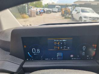 Ford Transit Custom 2.0 TDCI 100KW picture 16