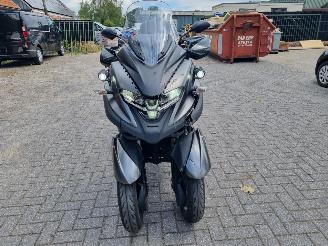 Yamaha Overige Tricity 300 picture 7