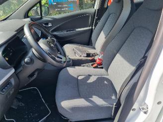 Renault Zoé R110 Limited picture 13