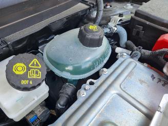Renault Austral E-Tech Full Hybrid Esprit Alpine Pano picture 11