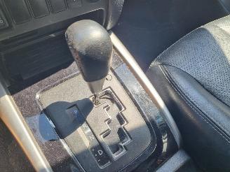 Mitsubishi L-200 2.4 DI-D Aut Doublecab picture 18