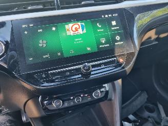 Opel Corsa-E 51KWh Airco Navi picture 13