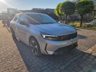 Opel Corsa-E 51KWh Airco Navi picture 7