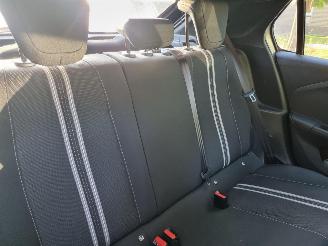 Opel Corsa-E 51KWh Airco Navi picture 9