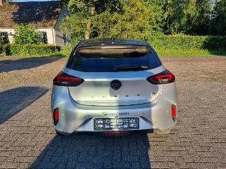 Opel Corsa-E 51KWh Airco Navi picture 4